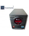 ESTABILIZADOR 220VAC 6KVA RELE